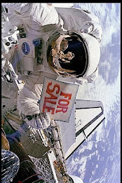 Free Space Shuttle Wallpapers poster 2