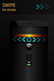 download Lampu senter dipimpin: senter free