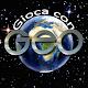 Gioca Con Geo APK