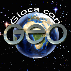 Gioca Con Geo Hacks and cheats