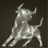 White Bull 2010 logo