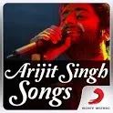 Arijit Singh Songs icon