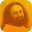 Happiness with Sri Sri Download on Windows
