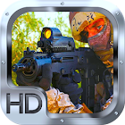 Sniper Vision Pro 1.0