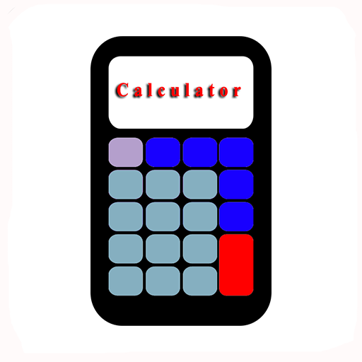 Agecalculator