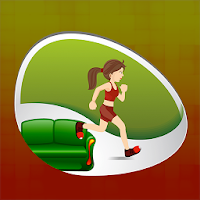 Couch to 5k Workout