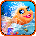 Dream Fish