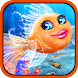 Dream Fish icon
