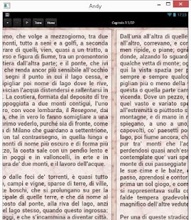 I promessi Sposi Screenshots 1