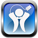 URL Maestro