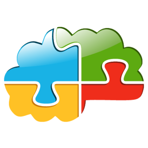 ШКАЛА ДЕПРЕССИИ logo