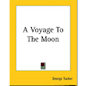 A Voyage to the Moon logo