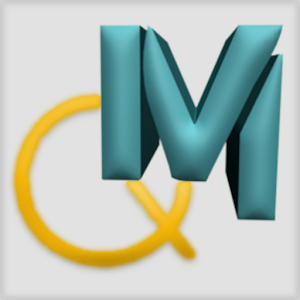 TopQM Automotive 15.6.0