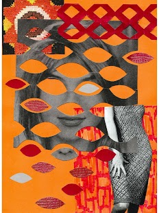 Fashion Magazine Polska Screenshots 4