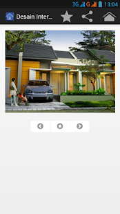 App Desain Interior Rumah APK for Windows Phone  Android 