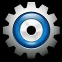 Quick App Install icon