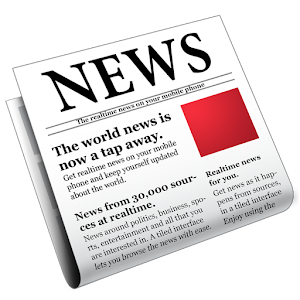 Rediff News 2 7 Apk Free News Magazines Application Apk4now