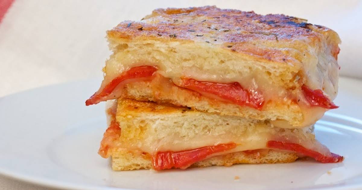 10 Best Fried Pepperoni Recipes