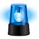 Police Sirens Lite