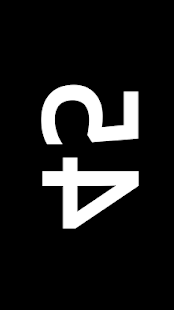 How to install SpeeduH Free - GPS Speed HUD 1.6 mod apk for android