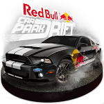 Red Bull Car Park Drift Apk