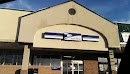 St. Albans Post Office