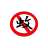 SimpleAntiMosquito logo