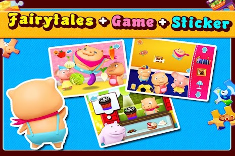 How to mod Pingle04:Cupcake 1.0.0 unlimited apk for pc