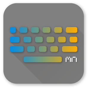 Skin-CuteFlat Christmas.apk 20150217