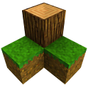 Download Survivalcraft