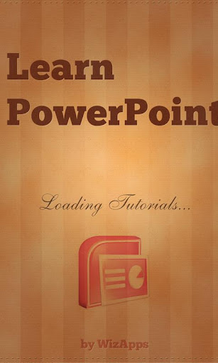 Learn PowerPoint