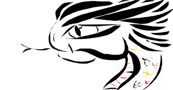 Feathered Serpent