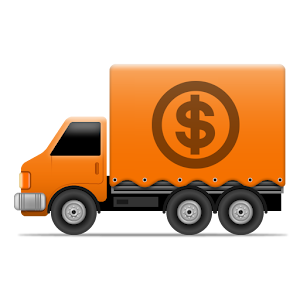 Van Sales Invoicing/Billing 1.6