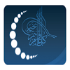 Muslim Salat Times Pro Mod Apk [Paid for free][Free purchase]