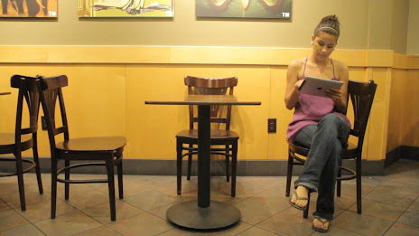 Clone Yourself Camera Pro poster 10