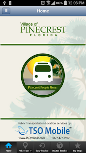 How to download TSO Pinecrest 1.0.0 mod apk for android