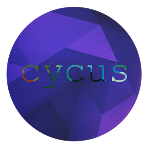 Cycus UI CM12 temático apk