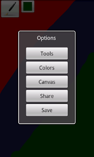 How to download Clear Draw 2.0 unlimited apk for pc