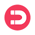 Reach App - Discover & Share1.0.1