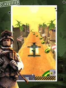 Lastest Black Hawk - Fly Like Hell APK for Android