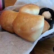 TEXAS ROADHOUSE 德州鮮切牛排