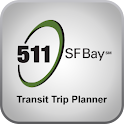 511 Transit