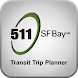 511 Transit