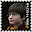 Potter on Postage Download on Windows