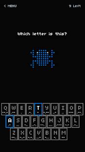 How to install Morse Toad lastet apk for bluestacks