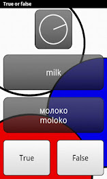 Learn Russian Deluxe poster 2