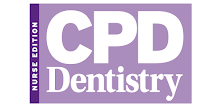 CPD Dentistry – Nurse Edition APK