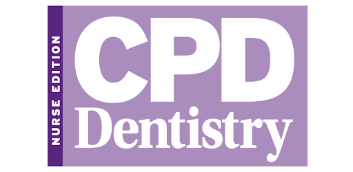 Изображения CPD Dentistry – Nurse Edition на ПК с Windows