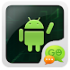 GO SMS Pro Android Theme icon