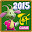 Game Tết 2015 Download on Windows